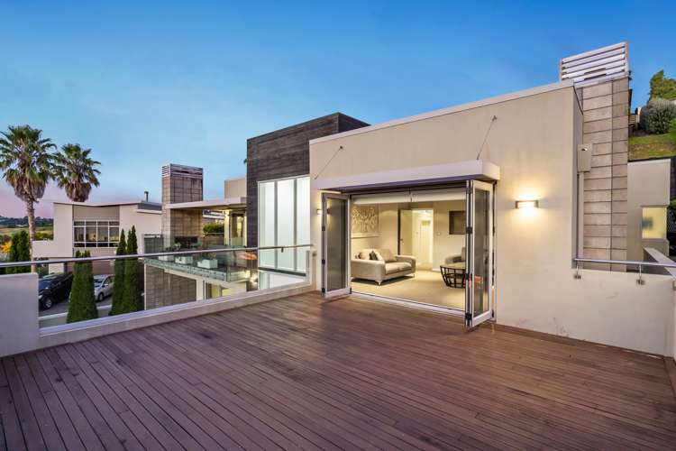 222 Castlewold Drive Bethlehem_1