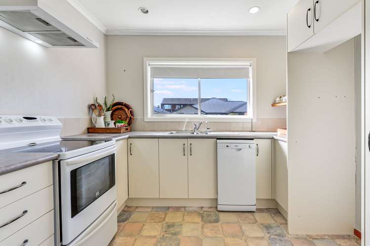 39 Braid Road Saint Andrews_2