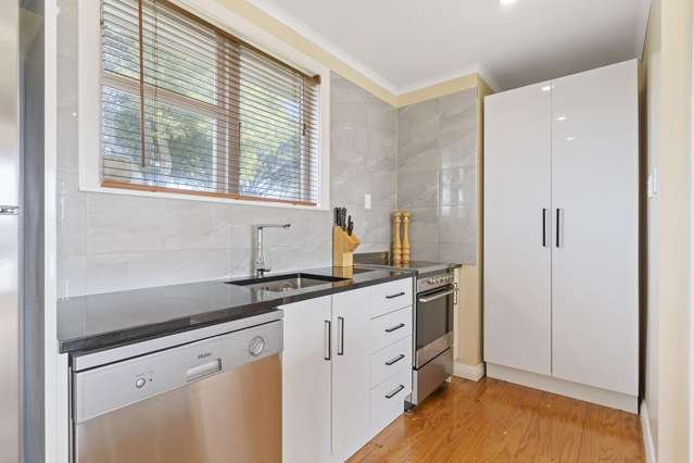 70B Bairds Road Otara_4