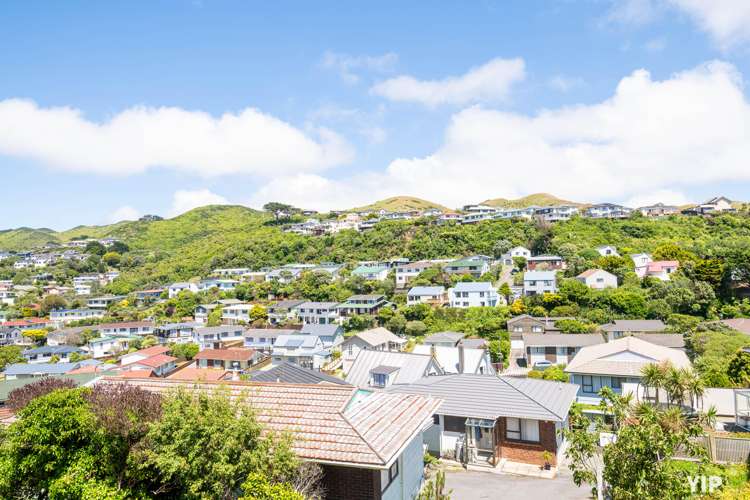 14b Stonefield Place Johnsonville_9