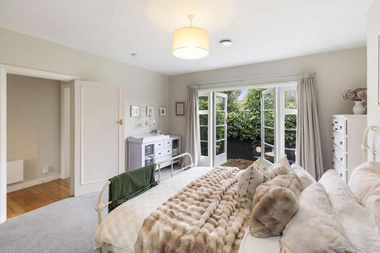 1/49 Ashgrove Terrace Somerfield_12