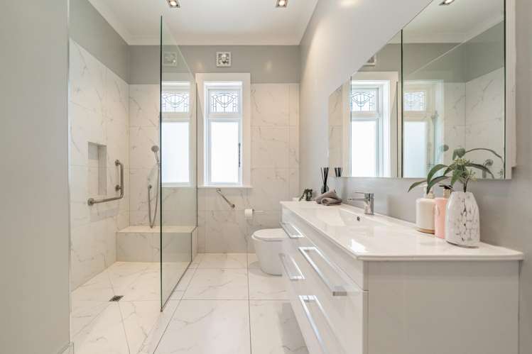 22 Kensington Avenue Petone_11