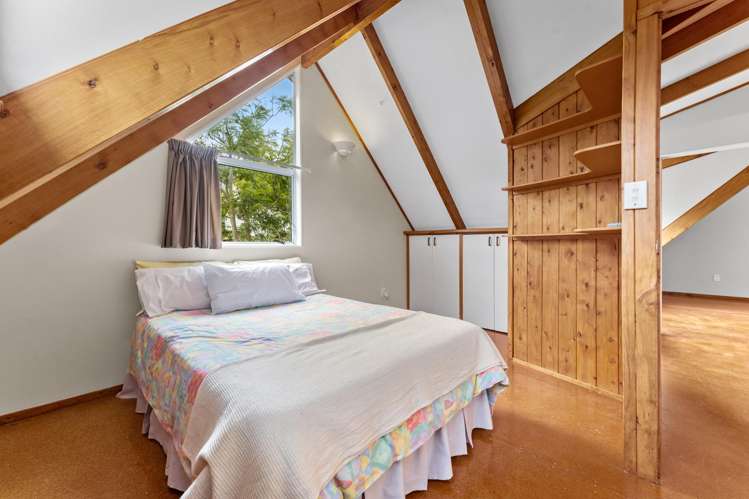 2/56 Lavery Place Sunnynook_17