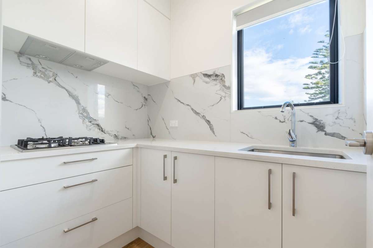 11D Waipani Road_2
