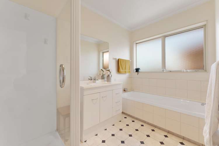 38 Duke Street Levin_14