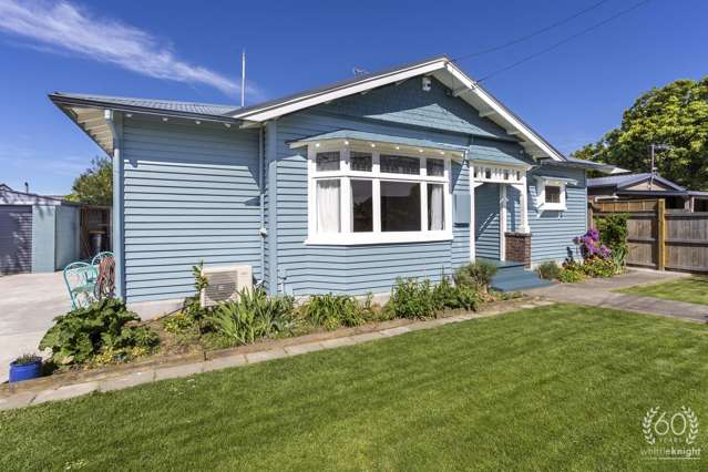 22 Tancred Street Linwood_2
