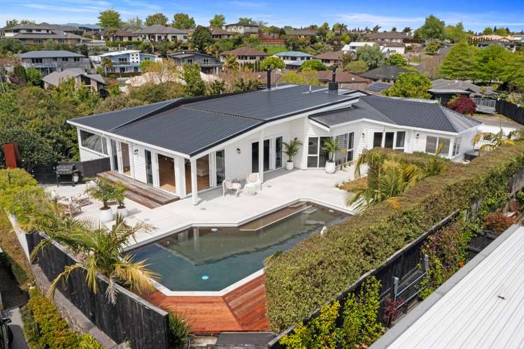 97 Westmorland Rise Bethlehem_16