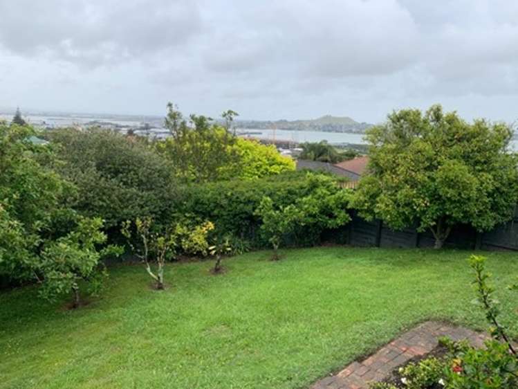 25 Forbes Street Onehunga_19