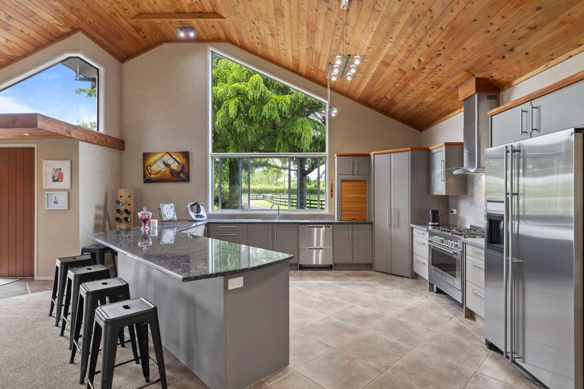 148 Maungatapu Road_5