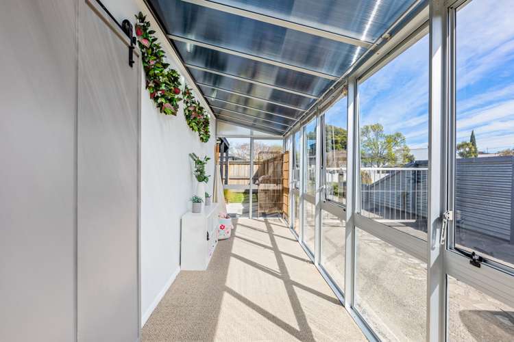 13 Faulkland Drive Witherlea_16