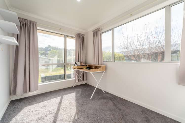 40 Hobbs Street Waimataitai_8