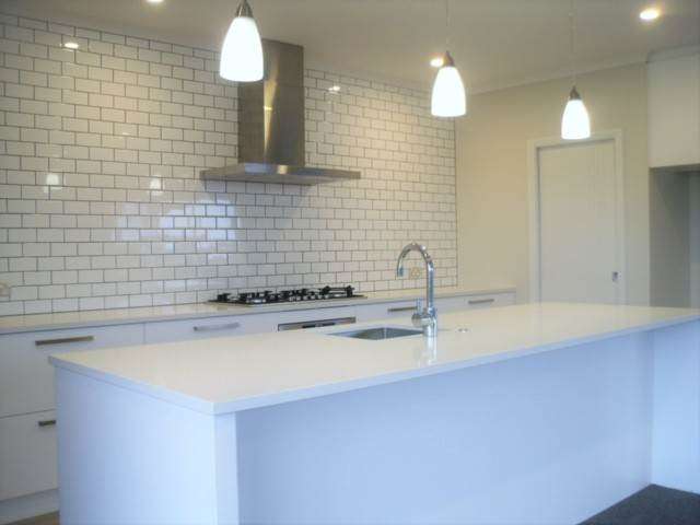 138 Harris Drive Silverdale_3