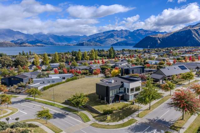 15 Forest Heights Wanaka_1