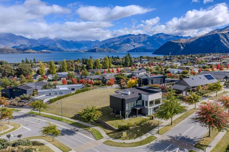 15 Forest Heights Wanaka_1
