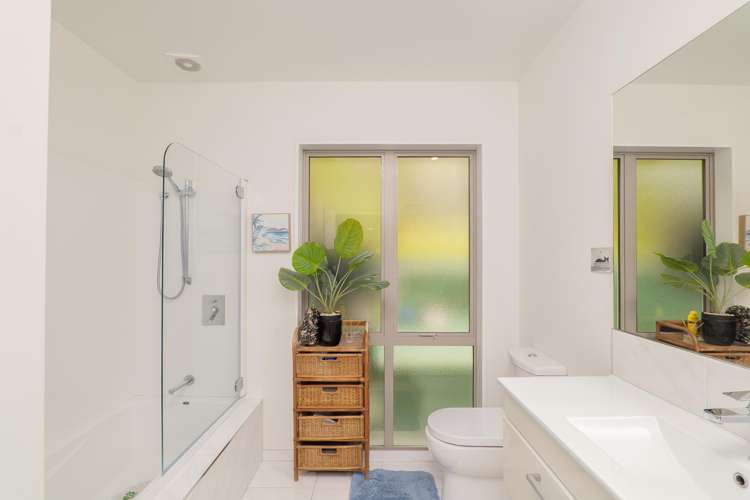 29 Moncks Spur Road Redcliffs_18