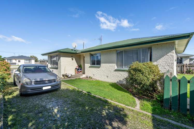 30 Hyde Street Clifton_18