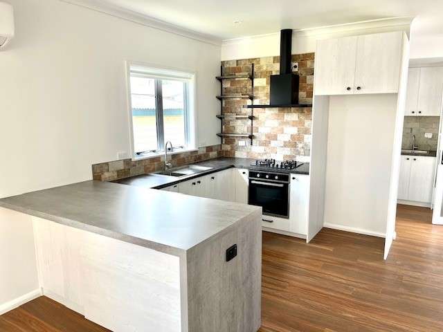 SMART INVESTMENT, TWO HOMES ONE TITLE!
