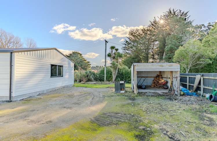 50 Tararua Street Pahiatua_28