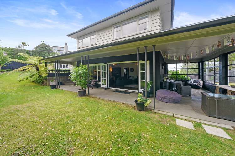 1 Te Ahi-Parera Place Korokoro_18