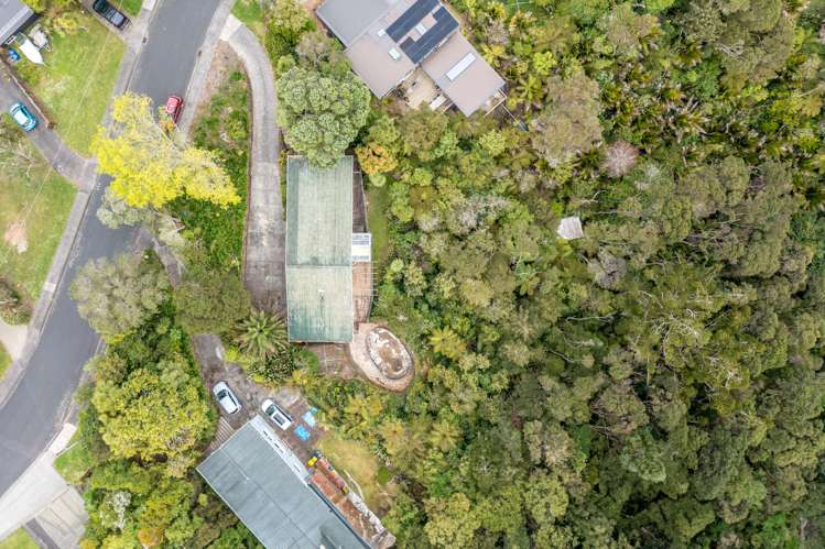 11 Kauri Road Birkenhead_5