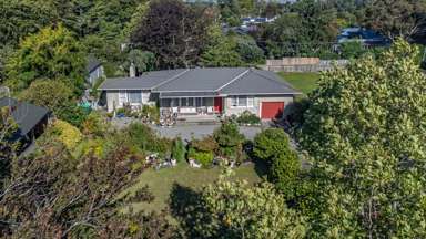 4 Armstrong Avenue_2