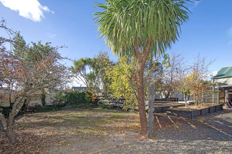 11 Gilbert Street Amberley_14