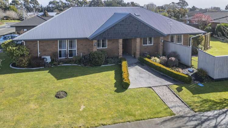 1 Busby Place Kaiapoi_23