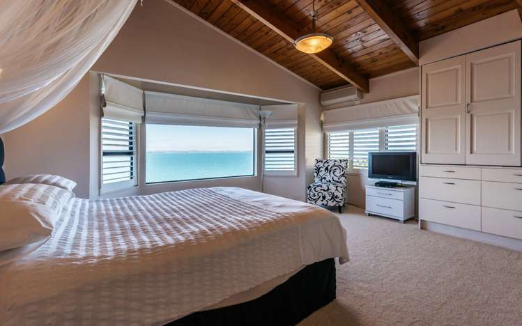 52 Kennedy Point Road Surfdale_14