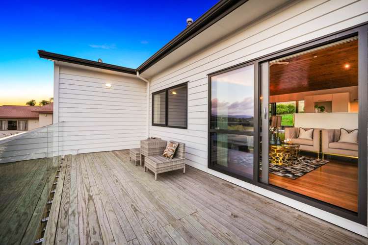 9 Rubens Lane West Harbour_38