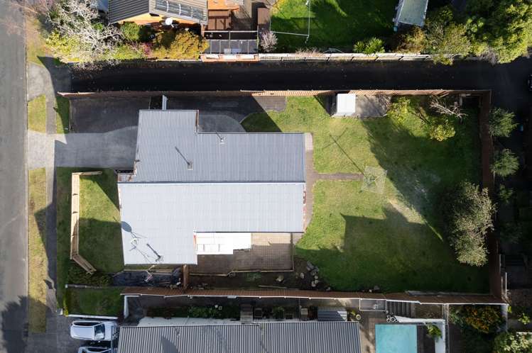 26 Lachlan Drive Dinsdale_19