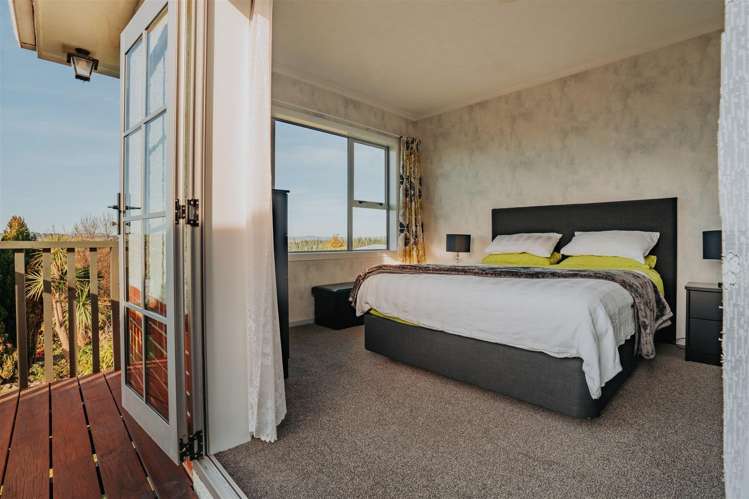 99 Wilson Road Balclutha_19