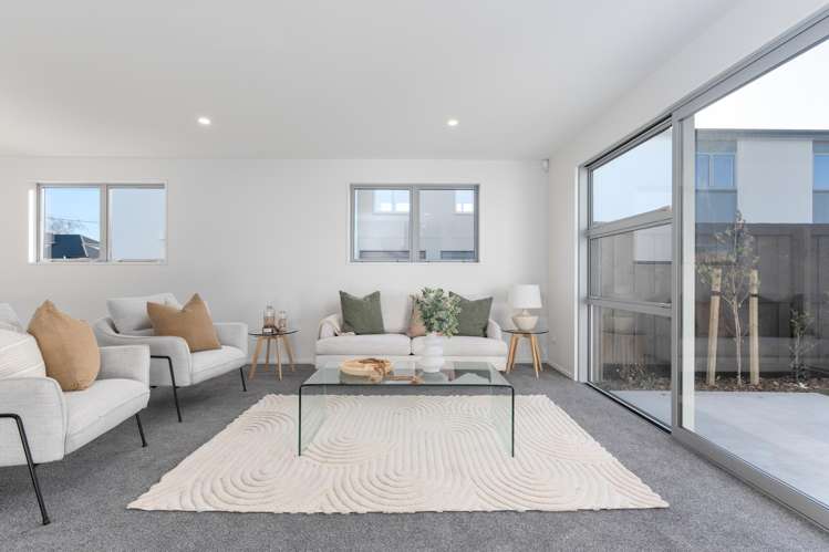 1/38 Vagues Road Northcote_6