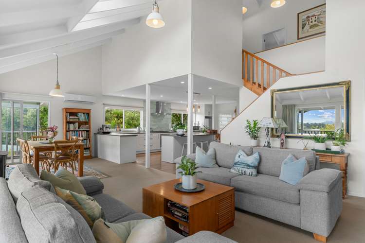 376 Tara Road Mangawhai_7