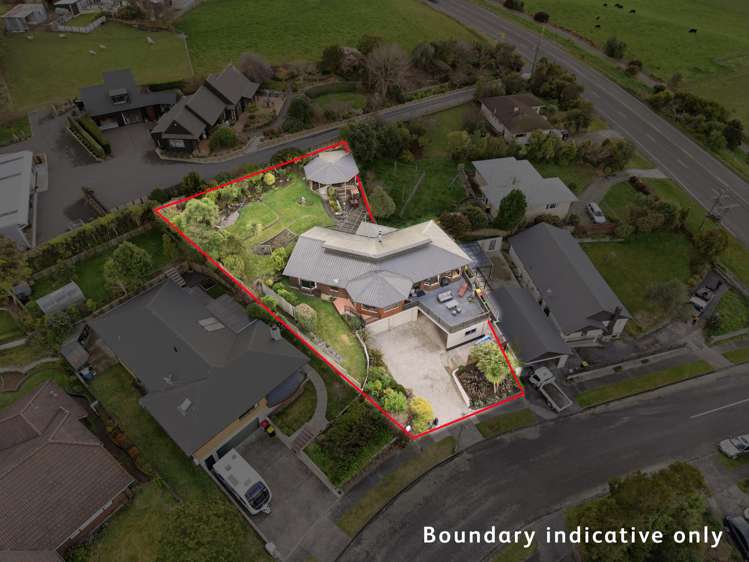 1 Ranui Place Feilding_44