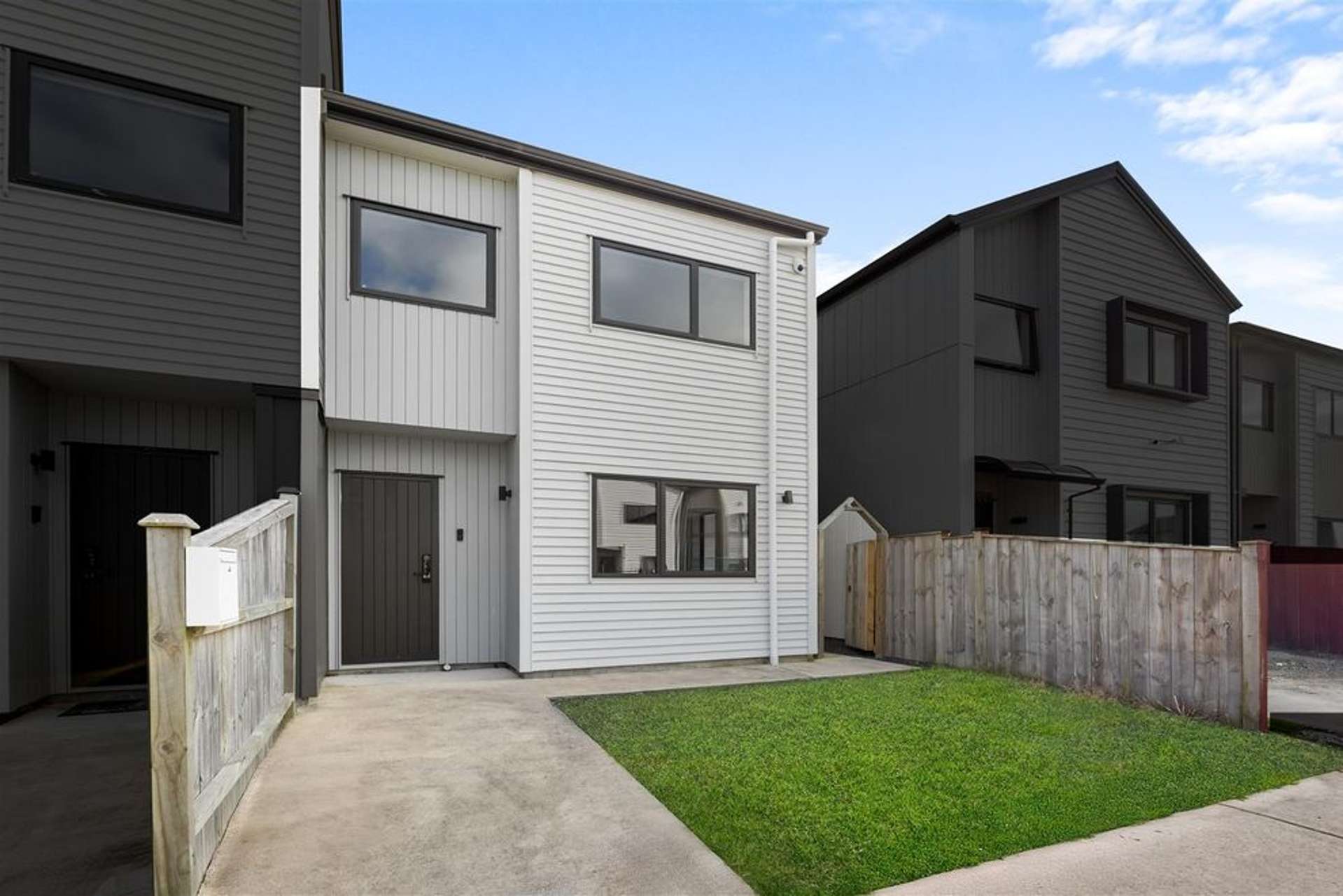 65 Kairakau Street Takanini_0