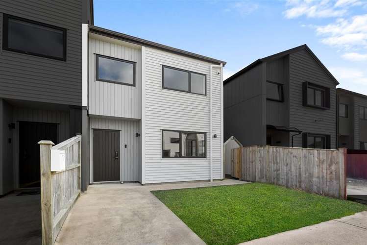 65 Kairakau Street_0