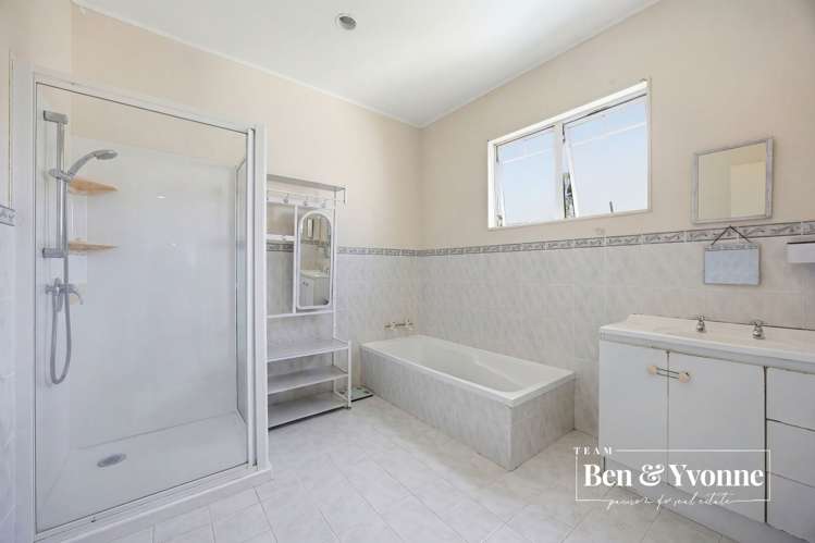 92 Ferndale Road Mount Wellington_11