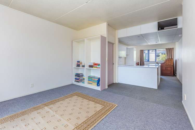 B4/19 Fleet Street Eden Terrace_1