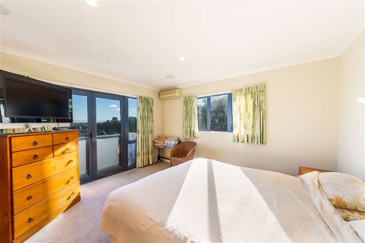 25 Major Aitken Drive Huntsbury_18