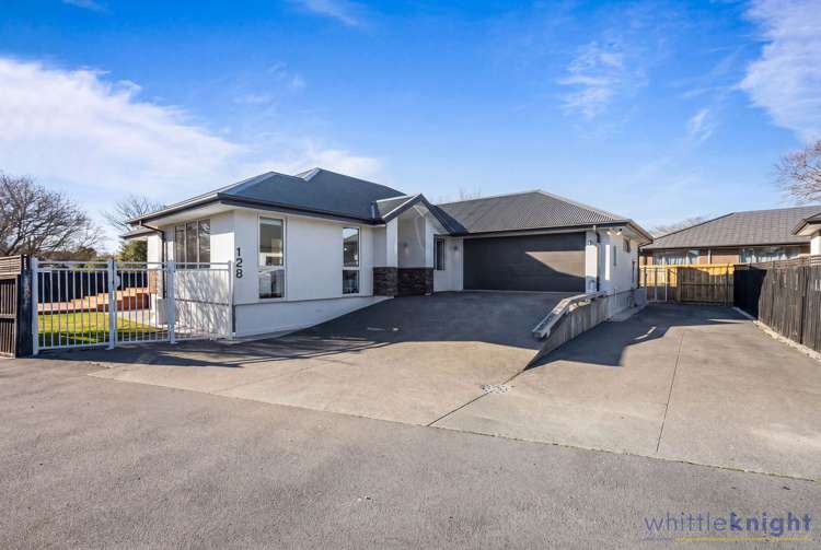 128 Halswell Junction Road_2