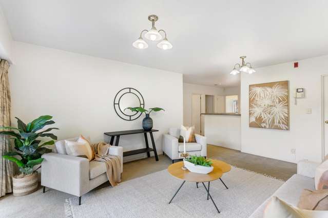2/1B Birkenhead Avenue (also known as 5/1b) Birkenhead_3