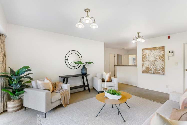 2/1B Birkenhead Avenue (also known as 5/1b) Birkenhead_2