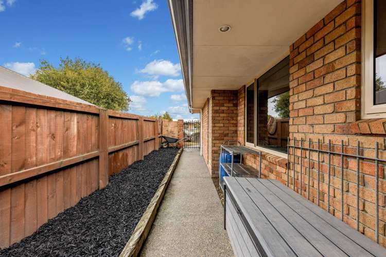 29 Rolleston Drive Rolleston_28