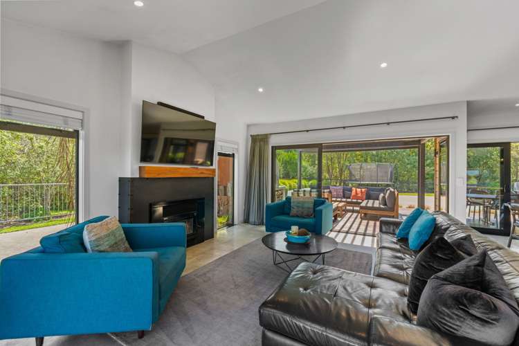 40 Lacebark Drive Kinloch_15