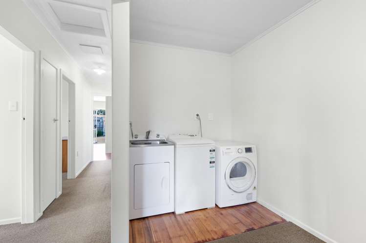 4 Mooney Street Nawton_12