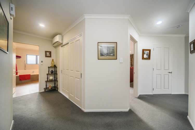 4 Northfeild Rise Feilding_19