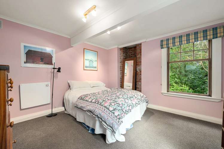 14A Salisbury Garden Court Wadestown_12