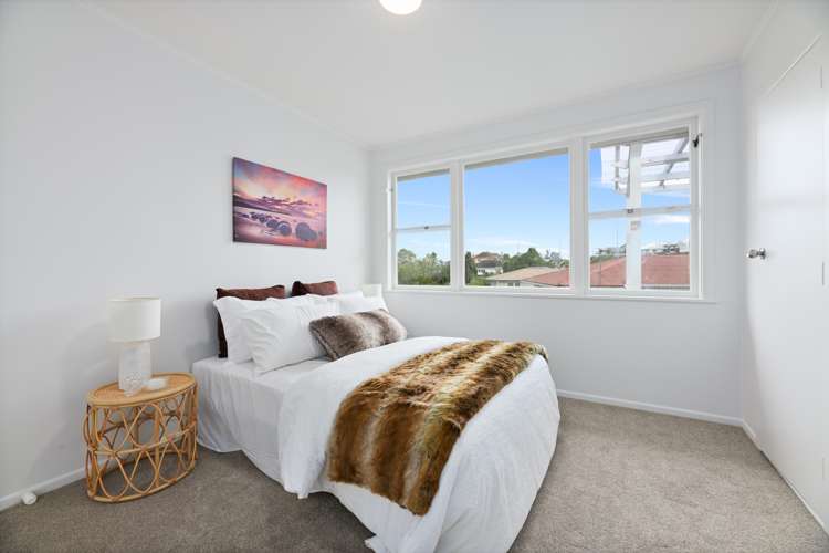 49 Tiverton Road Avondale_13