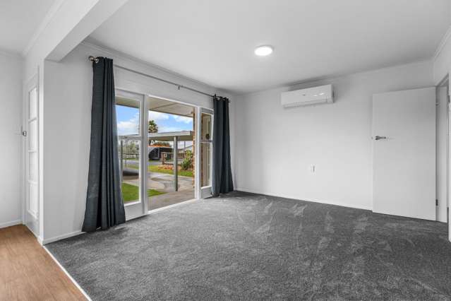 26B Walmsley Street 1086_4