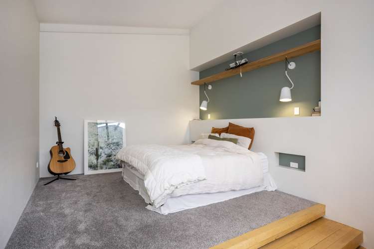 268c Manukau Road Epsom_10